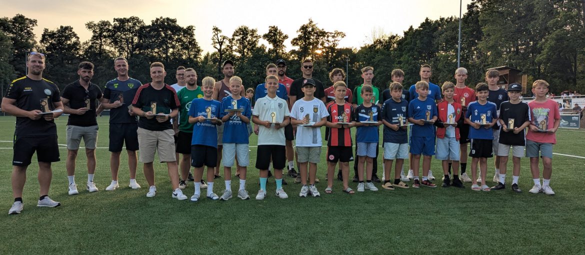 PXL_20250815_173539521