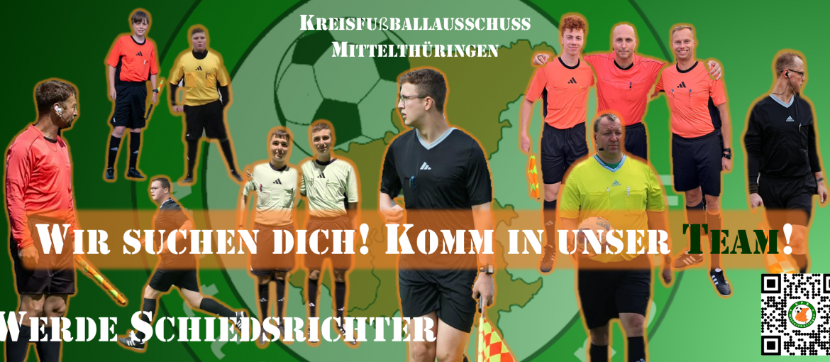 Banner Gesamt