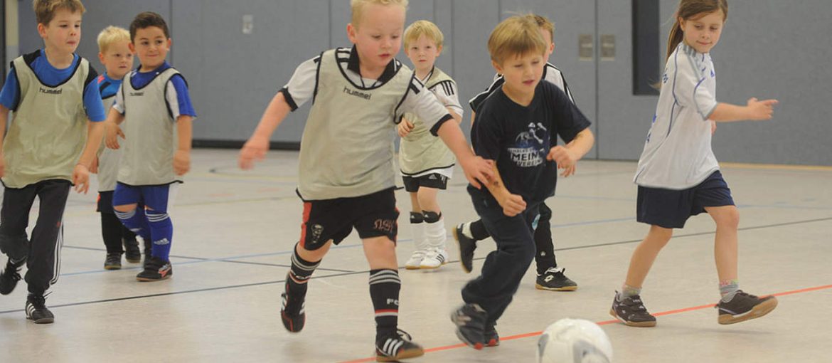 csm_159570-fjun_bearb_2012_10_06Hallentraining-Rhede-_99__3e2f4a80bd