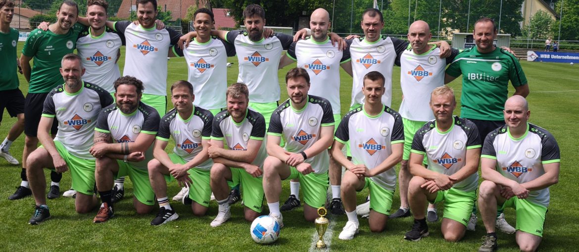 2KKB-SC1903Weimar