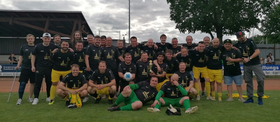 2KKC-Rudolstadt3.